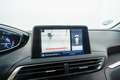 Peugeot 3008 1.5BlueHDi Allure S&S 130 Rojo - thumbnail 29