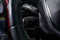 Peugeot 3008 1.5BlueHDi Allure S&S 130 Rojo - thumbnail 24