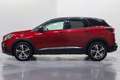 Peugeot 3008 1.5BlueHDi Allure S&S 130 Rojo - thumbnail 8
