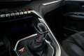 Peugeot 3008 1.5BlueHDi Allure S&S 130 Rojo - thumbnail 25
