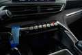 Peugeot 3008 1.5BlueHDi Allure S&S 130 Rojo - thumbnail 26