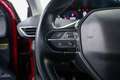 Peugeot 3008 1.5BlueHDi Allure S&S 130 Rojo - thumbnail 22