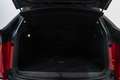 Peugeot 3008 1.5BlueHDi Allure S&S 130 Rojo - thumbnail 17