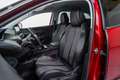Peugeot 3008 1.5BlueHDi Allure S&S 130 Rojo - thumbnail 13