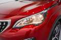 Peugeot 3008 1.5BlueHDi Allure S&S 130 Rojo - thumbnail 10