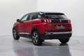 Peugeot 3008 1.5BlueHDi Allure S&S 130 Rojo - thumbnail 9