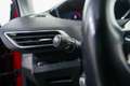 Peugeot 3008 1.5BlueHDi Allure S&S 130 Rojo - thumbnail 23