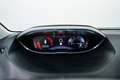 Peugeot 3008 1.5BlueHDi Allure S&S 130 Rojo - thumbnail 14