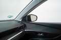 Peugeot 3008 1.5BlueHDi Allure S&S 130 Rojo - thumbnail 31