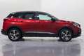 Peugeot 3008 1.5BlueHDi Allure S&S 130 Rojo - thumbnail 7