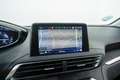 Peugeot 3008 1.5BlueHDi Allure S&S 130 Rojo - thumbnail 27