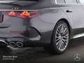 Mercedes-Benz E 53 AMG 4M Hybrid Fahrass 360° Burmester Distr. Grau - thumbnail 12
