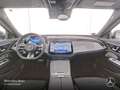 Mercedes-Benz E 53 AMG 4M Hybrid Fahrass 360° Burmester Distr. Grau - thumbnail 9