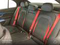 Mercedes-Benz E 53 AMG 4M Hybrid Fahrass 360° Burmester Distr. Gris - thumbnail 15