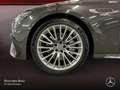 Mercedes-Benz E 53 AMG 4M Hybrid Fahrass 360° Burmester Distr. Gris - thumbnail 16