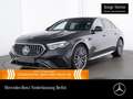 Mercedes-Benz E 53 AMG 4M Hybrid Fahrass 360° Burmester Distr. Grau - thumbnail 1