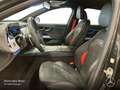 Mercedes-Benz E 53 AMG 4M Hybrid Fahrass 360° Burmester Distr. Gris - thumbnail 10