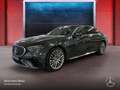 Mercedes-Benz E 53 AMG 4M Hybrid Fahrass 360° Burmester Distr. Gris - thumbnail 2