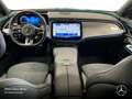 Mercedes-Benz E 53 AMG 4M Hybrid Fahrass 360° Burmester Distr. Gris - thumbnail 11