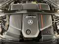Mercedes-Benz E 53 AMG 4M Hybrid Fahrass 360° Burmester Distr. Gris - thumbnail 21