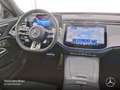 Mercedes-Benz E 53 AMG 4M Hybrid Fahrass 360° Burmester Distr. Grau - thumbnail 8