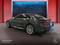 Mercedes-Benz E 53 AMG 4M Hybrid Fahrass 360° Burmester Distr. Gris - thumbnail 3