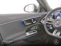 Mercedes-Benz E 53 AMG 4M Hybrid Fahrass 360° Burmester Distr. Grau - thumbnail 11