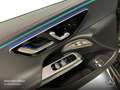 Mercedes-Benz E 53 AMG 4M Hybrid Fahrass 360° Burmester Distr. Gris - thumbnail 14