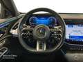Mercedes-Benz E 53 AMG 4M Hybrid Fahrass 360° Burmester Distr. Gris - thumbnail 12
