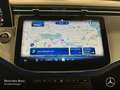 Mercedes-Benz E 53 AMG 4M Hybrid Fahrass 360° Burmester Distr. Gris - thumbnail 13