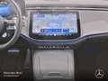 Mercedes-Benz E 53 AMG 4M Hybrid Fahrass 360° Burmester Distr. Grau - thumbnail 6