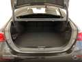 Mercedes-Benz E 53 AMG 4M Hybrid Fahrass 360° Burmester Distr. Gris - thumbnail 20