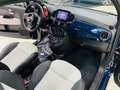 Fiat 500 500 1.0 hybrid Dolcevita Navy Carplay - thumbnail 14