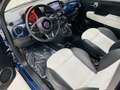 Fiat 500 500 1.0 hybrid Dolcevita Navy Carplay - thumbnail 12