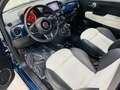 Fiat 500 500 1.0 hybrid Dolcevita Navy Carplay - thumbnail 10
