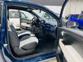 Fiat 500 500 1.0 hybrid Dolcevita Navy Carplay - thumbnail 13