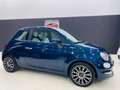 Fiat 500 500 1.0 hybrid Dolcevita Navy Carplay - thumbnail 7