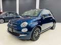 Fiat 500 500 1.0 hybrid Dolcevita Navy Carplay - thumbnail 4