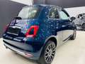 Fiat 500 500 1.0 hybrid Dolcevita Navy Carplay - thumbnail 8