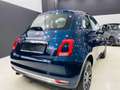 Fiat 500 500 1.0 hybrid Dolcevita Navy Carplay - thumbnail 3