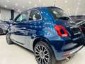 Fiat 500 500 1.0 hybrid Dolcevita Navy Carplay - thumbnail 6