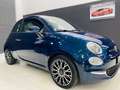 Fiat 500 500 1.0 hybrid Dolcevita Navy Carplay - thumbnail 9