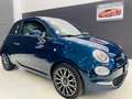 Fiat 500 500 1.0 hybrid Dolcevita Navy Carplay - thumbnail 2