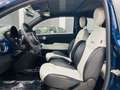 Fiat 500 500 1.0 hybrid Dolcevita Navy Carplay - thumbnail 15