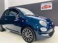 Fiat 500 500 1.0 hybrid Dolcevita Navy Carplay - thumbnail 5