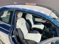 Fiat 500 500 1.0 hybrid Dolcevita Navy Carplay - thumbnail 11