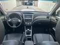 Subaru Forester 2.0D Sport Edition Bianco - thumbnail 9