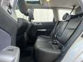 Subaru Forester 2.0D Sport Edition Bianco - thumbnail 11