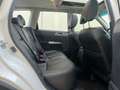 Subaru Forester 2.0D Sport Edition Bianco - thumbnail 10