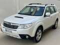 Subaru Forester 2.0D Sport Edition Bianco - thumbnail 1